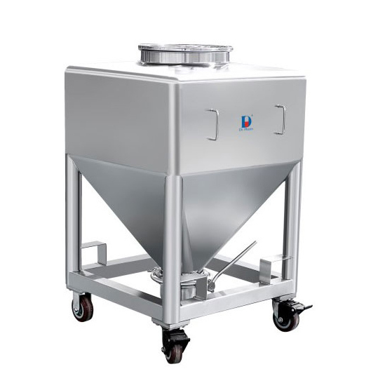 Бины фармацевтические