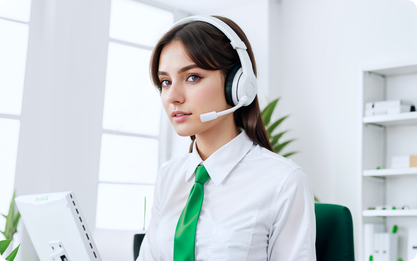 Круглосуточная поддержка