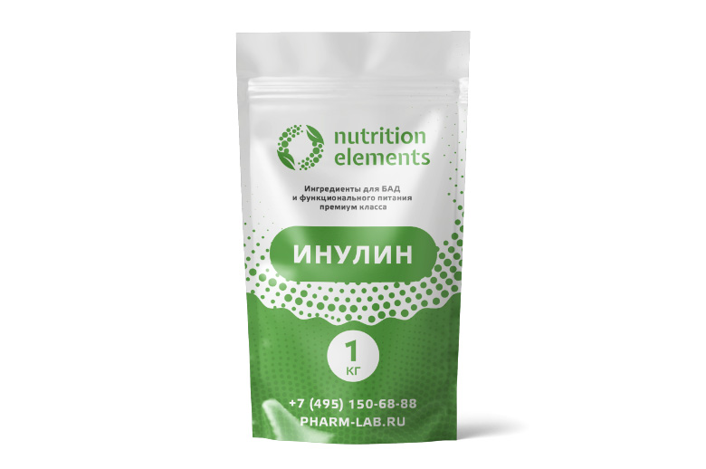 ИНУЛИН