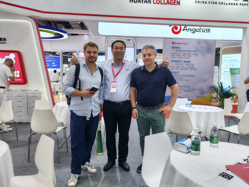 Weixin Image_20240620134422.jpg