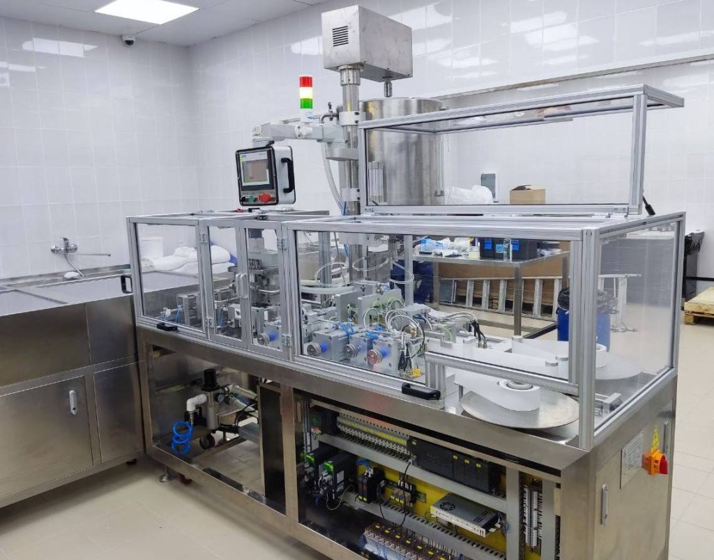 линия свечи 3.jpg