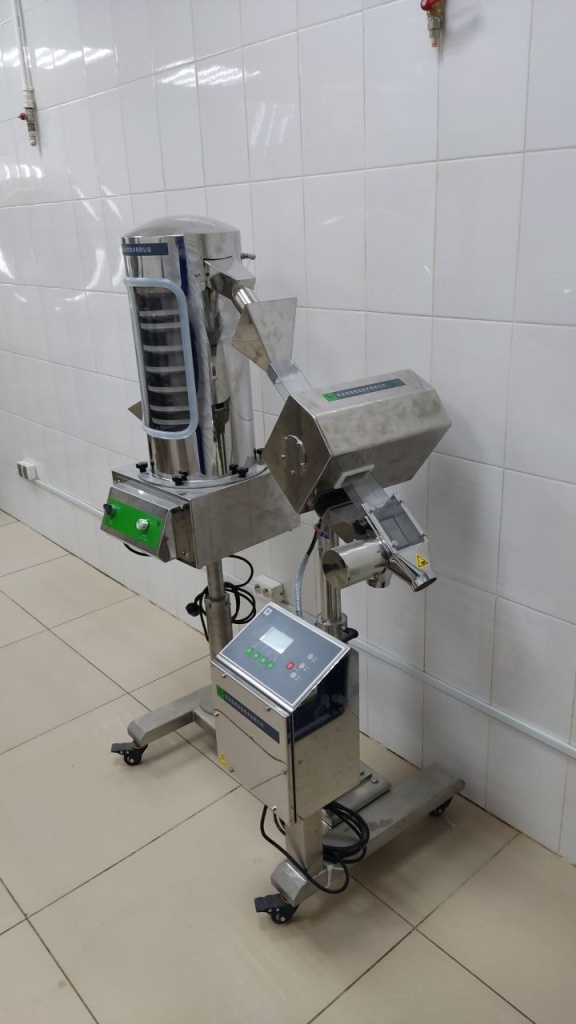 Моноблок детектор и обеспыливатель QTD273-M_1.jpg