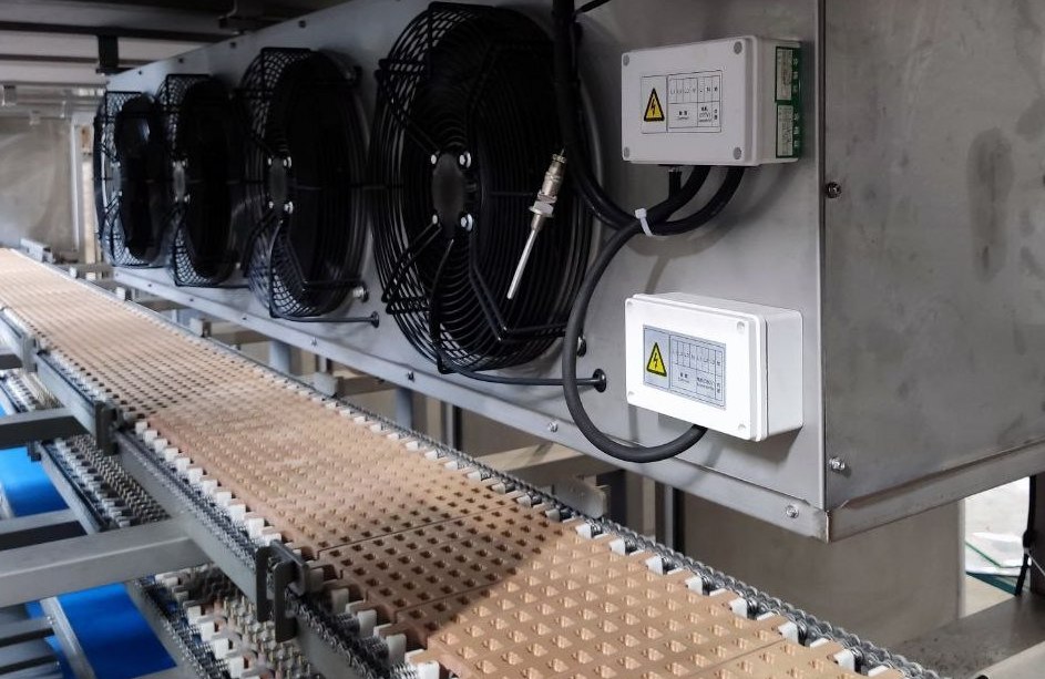 Мармеладная линия Фарм-Лаб Групп 4.jpg