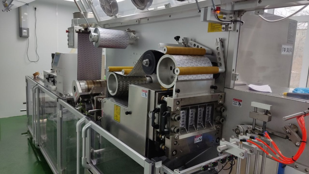 машина блистерной упаковки Jornen.jpg