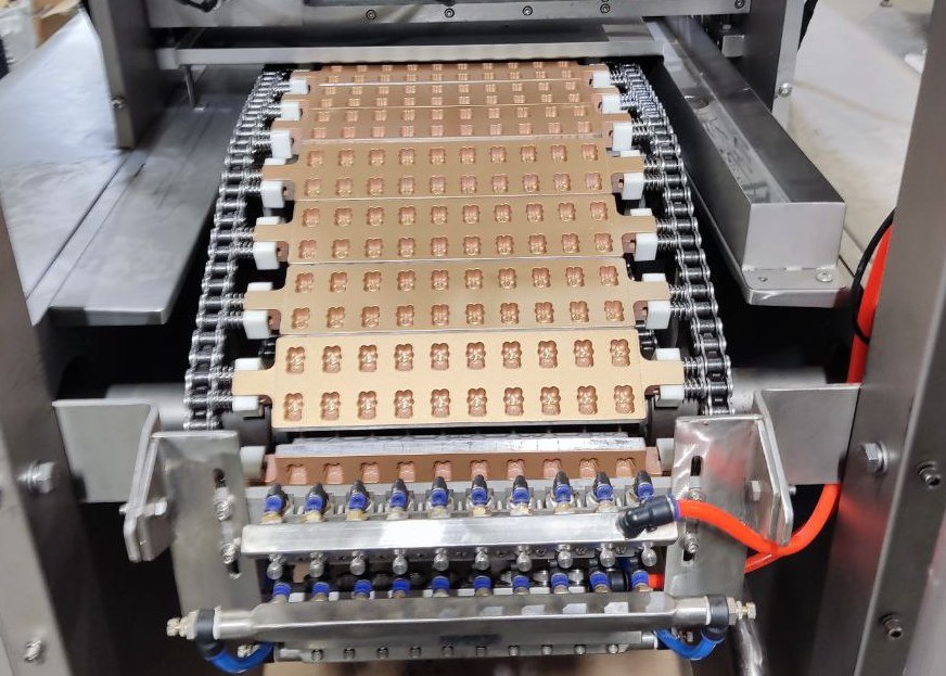 Мармеладная линия Фарм-Лаб Групп.jpg