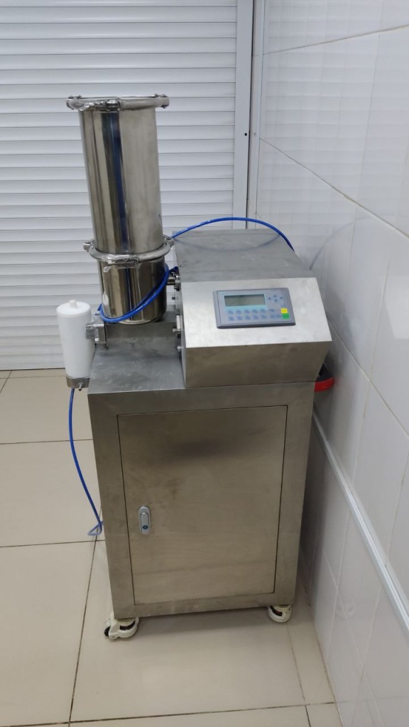 Станция распыления стеарата магния CF-1.jpg