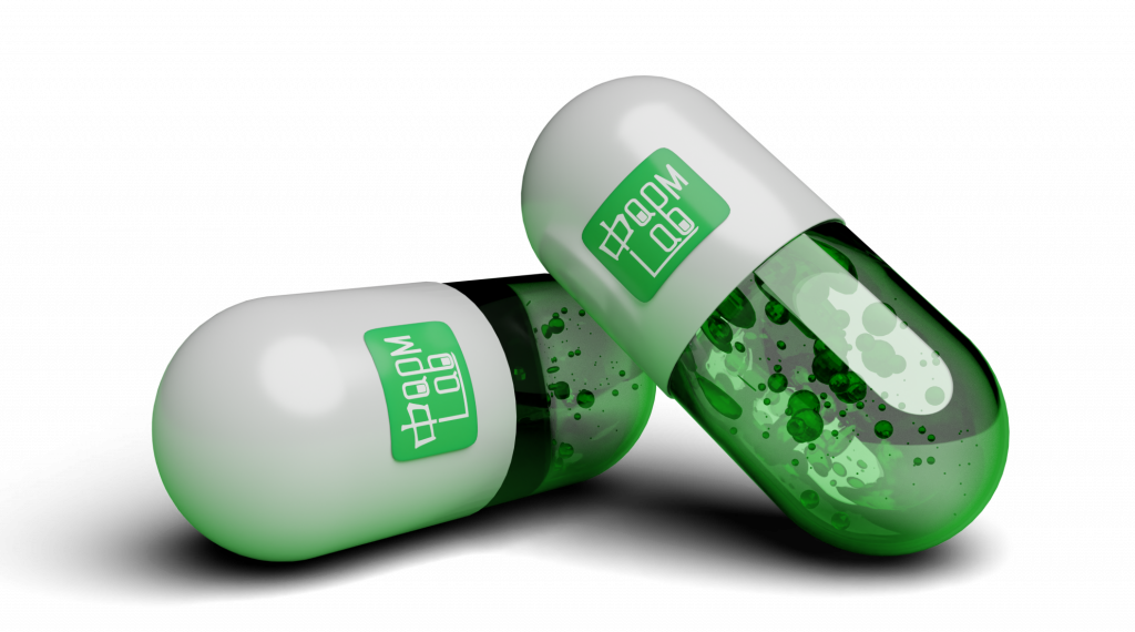 капсула фарм-лаб групп.png