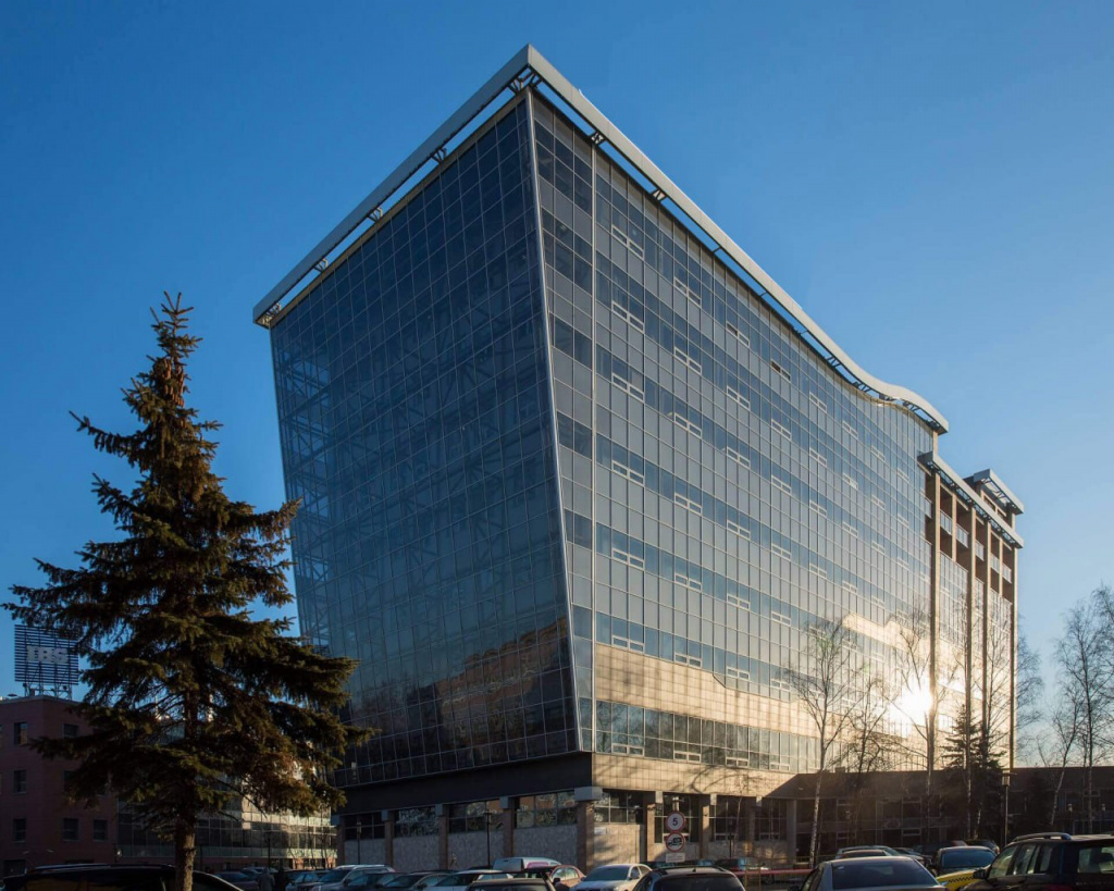 Новый Адрес Офиса Фарм-Лаб Групп.jpg