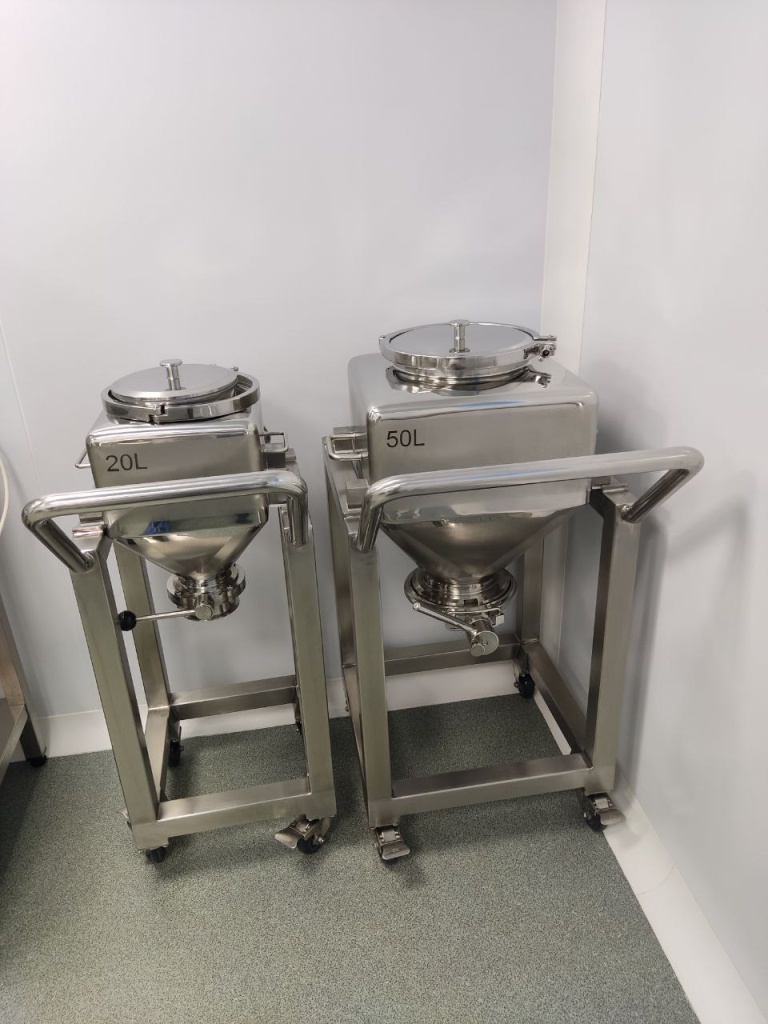 Бины на 50Л и 20Л.jpg