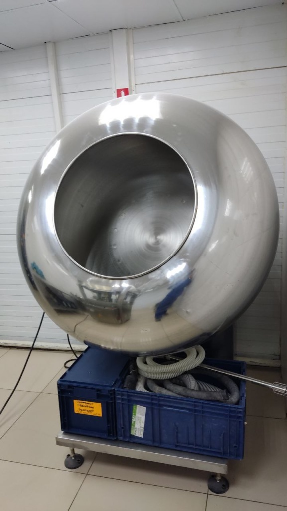 Дражеровочныйкотел (2).jpg