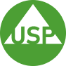 USP
