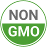 NON GMO
